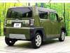 DAIHATSU OTHER
