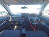 TOYOTA SUCCEED VAN