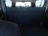 TOYOTA SUCCEED VAN