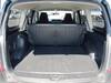 TOYOTA SUCCEED VAN