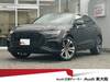 AUDI OTHER