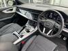 AUDI OTHER