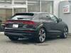 AUDI OTHER