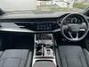 AUDI OTHER