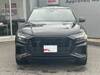 AUDI OTHER