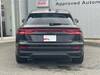 AUDI OTHER