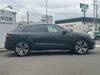 AUDI OTHER