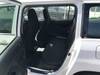 TOYOTA SUCCEED VAN