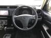 TOYOTA SUCCEED VAN