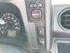 TOYOTA SUCCEED VAN