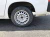 TOYOTA SUCCEED VAN