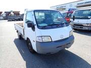 2006 MAZDA BONGO TRUCK 0.85ton