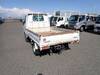 MAZDA BONGO TRUCK