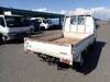 MAZDA BONGO TRUCK