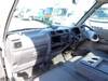 MAZDA BONGO TRUCK