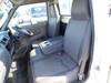 MAZDA BONGO TRUCK