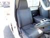MAZDA BONGO TRUCK