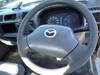 MAZDA BONGO TRUCK