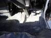 MAZDA BONGO TRUCK