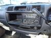 MAZDA BONGO TRUCK
