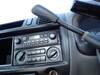MAZDA BONGO TRUCK