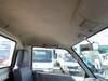 MAZDA BONGO TRUCK