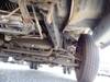 MAZDA BONGO TRUCK