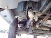 MAZDA BONGO TRUCK
