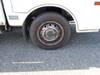 MAZDA BONGO TRUCK