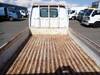 MAZDA BONGO TRUCK