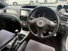 SUBARU IMPREZA WRX