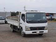 2003 MITSUBISHI CANTER 3ton