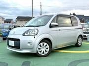 2014 TOYOTA PORTE