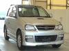 DAIHATSU TERIOS KID