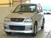 DAIHATSU TERIOS KID
