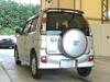 DAIHATSU TERIOS KID