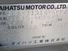 DAIHATSU TERIOS KID