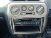 DAIHATSU TERIOS KID