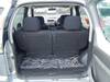 DAIHATSU TERIOS KID