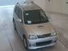 DAIHATSU TERIOS KID