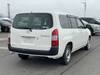 TOYOTA PROBOX VAN