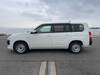 TOYOTA PROBOX VAN