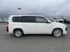 TOYOTA PROBOX VAN
