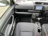 TOYOTA PROBOX VAN