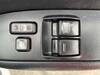 TOYOTA PROBOX VAN