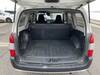 TOYOTA PROBOX VAN