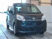 2015 DAIHATSU MOVE L