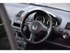 VOLKSWAGEN LUPO