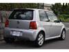 VOLKSWAGEN LUPO