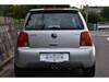 VOLKSWAGEN LUPO